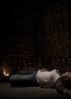 Filename=VampireDiariesWorld_dot_nl-TheOriginals_2x09TheMapOfMoments2091.jpg
Filesize=162KiB
Dimensions=720x576
Date added=Nov 12, 2015 VampireDiariesWorld_dot_nl-TheOriginals_2x09TheMapOfMoments2091.jpg