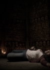 Filename=VampireDiariesWorld_dot_nl-TheOriginals_2x09TheMapOfMoments2093.jpg
Filesize=164KiB
Dimensions=720x576
Date added=Nov 12, 2015 VampireDiariesWorld_dot_nl-TheOriginals_2x09TheMapOfMoments2093.jpg