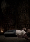 Filename=VampireDiariesWorld_dot_nl-TheOriginals_2x09TheMapOfMoments2094.jpg
Filesize=165KiB
Dimensions=720x576
Date added=Nov 12, 2015 VampireDiariesWorld_dot_nl-TheOriginals_2x09TheMapOfMoments2094.jpg