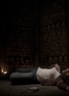 Filename=VampireDiariesWorld_dot_nl-TheOriginals_2x09TheMapOfMoments2095.jpg
Filesize=167KiB
Dimensions=720x576
Date added=Nov 12, 2015 VampireDiariesWorld_dot_nl-TheOriginals_2x09TheMapOfMoments2095.jpg