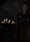 Filename=VampireDiariesWorld_dot_nl-TheOriginals_2x09TheMapOfMoments2097.jpg
Filesize=119KiB
Dimensions=720x576
Date added=Nov 12, 2015 VampireDiariesWorld_dot_nl-TheOriginals_2x09TheMapOfMoments2097.jpg