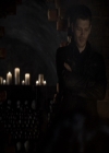Filename=VampireDiariesWorld_dot_nl-TheOriginals_2x09TheMapOfMoments2098.jpg
Filesize=117KiB
Dimensions=720x576
Date added=Nov 12, 2015 VampireDiariesWorld_dot_nl-TheOriginals_2x09TheMapOfMoments2098.jpg