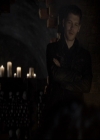 Filename=VampireDiariesWorld_dot_nl-TheOriginals_2x09TheMapOfMoments2099.jpg
Filesize=121KiB
Dimensions=720x576
Date added=Nov 12, 2015 VampireDiariesWorld_dot_nl-TheOriginals_2x09TheMapOfMoments2099.jpg