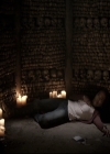 Filename=VampireDiariesWorld_dot_nl-TheOriginals_2x09TheMapOfMoments2101.jpg
Filesize=178KiB
Dimensions=720x576
Date added=Nov 12, 2015 VampireDiariesWorld_dot_nl-TheOriginals_2x09TheMapOfMoments2101.jpg