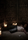 Filename=VampireDiariesWorld_dot_nl-TheOriginals_2x09TheMapOfMoments2102.jpg
Filesize=177KiB
Dimensions=720x576
Date added=Nov 12, 2015 VampireDiariesWorld_dot_nl-TheOriginals_2x09TheMapOfMoments2102.jpg