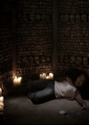Filename=VampireDiariesWorld_dot_nl-TheOriginals_2x09TheMapOfMoments2103.jpg
Filesize=178KiB
Dimensions=720x576
Date added=Nov 12, 2015 VampireDiariesWorld_dot_nl-TheOriginals_2x09TheMapOfMoments2103.jpg