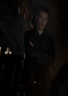 Filename=VampireDiariesWorld_dot_nl-TheOriginals_2x09TheMapOfMoments2104.jpg
Filesize=100KiB
Dimensions=720x576
Date added=Nov 12, 2015 VampireDiariesWorld_dot_nl-TheOriginals_2x09TheMapOfMoments2104.jpg