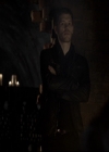 Filename=VampireDiariesWorld_dot_nl-TheOriginals_2x09TheMapOfMoments2105.jpg
Filesize=104KiB
Dimensions=720x576
Date added=Nov 12, 2015 VampireDiariesWorld_dot_nl-TheOriginals_2x09TheMapOfMoments2105.jpg