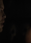 Filename=VampireDiariesWorld_dot_nl-TheOriginals_2x09TheMapOfMoments2106.jpg
Filesize=126KiB
Dimensions=720x576
Date added=Nov 12, 2015 VampireDiariesWorld_dot_nl-TheOriginals_2x09TheMapOfMoments2106.jpg