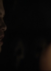 Filename=VampireDiariesWorld_dot_nl-TheOriginals_2x09TheMapOfMoments2107.jpg
Filesize=125KiB
Dimensions=720x576
Date added=Nov 12, 2015 VampireDiariesWorld_dot_nl-TheOriginals_2x09TheMapOfMoments2107.jpg