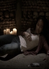 Filename=VampireDiariesWorld_dot_nl-TheOriginals_2x09TheMapOfMoments2110.jpg
Filesize=186KiB
Dimensions=720x576
Date added=Nov 12, 2015 VampireDiariesWorld_dot_nl-TheOriginals_2x09TheMapOfMoments2110.jpg