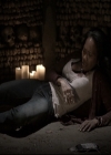 Filename=VampireDiariesWorld_dot_nl-TheOriginals_2x09TheMapOfMoments2111.jpg
Filesize=183KiB
Dimensions=720x576
Date added=Nov 12, 2015 VampireDiariesWorld_dot_nl-TheOriginals_2x09TheMapOfMoments2111.jpg