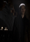 Filename=VampireDiariesWorld_dot_nl-TheOriginals_2x09TheMapOfMoments2112.jpg
Filesize=114KiB
Dimensions=720x576
Date added=Nov 12, 2015 VampireDiariesWorld_dot_nl-TheOriginals_2x09TheMapOfMoments2112.jpg