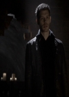 Filename=VampireDiariesWorld_dot_nl-TheOriginals_2x09TheMapOfMoments2113.jpg
Filesize=117KiB
Dimensions=720x576
Date added=Nov 12, 2015 VampireDiariesWorld_dot_nl-TheOriginals_2x09TheMapOfMoments2113.jpg