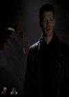 Filename=VampireDiariesWorld_dot_nl-TheOriginals_2x09TheMapOfMoments2114.jpg
Filesize=105KiB
Dimensions=720x576
Date added=Nov 12, 2015 VampireDiariesWorld_dot_nl-TheOriginals_2x09TheMapOfMoments2114.jpg