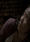 Filename=VampireDiariesWorld_dot_nl-TheOriginals_2x09TheMapOfMoments2115.jpg
Filesize=148KiB
Dimensions=720x576
Date added=Nov 12, 2015 VampireDiariesWorld_dot_nl-TheOriginals_2x09TheMapOfMoments2115.jpg