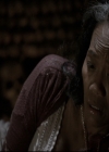Filename=VampireDiariesWorld_dot_nl-TheOriginals_2x09TheMapOfMoments2116.jpg
Filesize=158KiB
Dimensions=720x576
Date added=Nov 12, 2015 VampireDiariesWorld_dot_nl-TheOriginals_2x09TheMapOfMoments2116.jpg