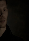 Filename=VampireDiariesWorld_dot_nl-TheOriginals_2x09TheMapOfMoments2117.jpg
Filesize=83KiB
Dimensions=720x576
Date added=Nov 12, 2015 VampireDiariesWorld_dot_nl-TheOriginals_2x09TheMapOfMoments2117.jpg