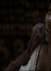 Filename=VampireDiariesWorld_dot_nl-TheOriginals_2x09TheMapOfMoments2118.jpg
Filesize=152KiB
Dimensions=720x576
Date added=Nov 12, 2015 VampireDiariesWorld_dot_nl-TheOriginals_2x09TheMapOfMoments2118.jpg