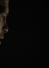 Filename=VampireDiariesWorld_dot_nl-TheOriginals_2x09TheMapOfMoments2120.jpg
Filesize=120KiB
Dimensions=720x576
Date added=Nov 12, 2015 VampireDiariesWorld_dot_nl-TheOriginals_2x09TheMapOfMoments2120.jpg