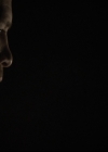 Filename=VampireDiariesWorld_dot_nl-TheOriginals_2x09TheMapOfMoments2121.jpg
Filesize=110KiB
Dimensions=720x576
Date added=Nov 12, 2015 VampireDiariesWorld_dot_nl-TheOriginals_2x09TheMapOfMoments2121.jpg