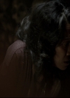Filename=VampireDiariesWorld_dot_nl-TheOriginals_2x09TheMapOfMoments2122.jpg
Filesize=152KiB
Dimensions=720x576
Date added=Nov 12, 2015 VampireDiariesWorld_dot_nl-TheOriginals_2x09TheMapOfMoments2122.jpg