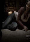 Filename=VampireDiariesWorld_dot_nl-TheOriginals_2x09TheMapOfMoments2123.jpg
Filesize=123KiB
Dimensions=720x576
Date added=Nov 12, 2015 VampireDiariesWorld_dot_nl-TheOriginals_2x09TheMapOfMoments2123.jpg