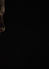 Filename=VampireDiariesWorld_dot_nl-TheOriginals_2x09TheMapOfMoments2124.jpg
Filesize=113KiB
Dimensions=720x576
Date added=Nov 12, 2015 VampireDiariesWorld_dot_nl-TheOriginals_2x09TheMapOfMoments2124.jpg