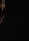 Filename=VampireDiariesWorld_dot_nl-TheOriginals_2x09TheMapOfMoments2126.jpg
Filesize=119KiB
Dimensions=720x576
Date added=Nov 12, 2015 VampireDiariesWorld_dot_nl-TheOriginals_2x09TheMapOfMoments2126.jpg