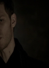Filename=VampireDiariesWorld_dot_nl-TheOriginals_2x09TheMapOfMoments2127.jpg
Filesize=110KiB
Dimensions=720x576
Date added=Nov 12, 2015 VampireDiariesWorld_dot_nl-TheOriginals_2x09TheMapOfMoments2127.jpg