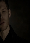 Filename=VampireDiariesWorld_dot_nl-TheOriginals_2x09TheMapOfMoments2128.jpg
Filesize=95KiB
Dimensions=720x576
Date added=Nov 12, 2015 VampireDiariesWorld_dot_nl-TheOriginals_2x09TheMapOfMoments2128.jpg