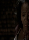 Filename=VampireDiariesWorld_dot_nl-TheOriginals_2x09TheMapOfMoments2129.jpg
Filesize=130KiB
Dimensions=720x576
Date added=Nov 12, 2015 VampireDiariesWorld_dot_nl-TheOriginals_2x09TheMapOfMoments2129.jpg