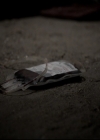 Filename=VampireDiariesWorld_dot_nl-TheOriginals_2x09TheMapOfMoments2130.jpg
Filesize=148KiB
Dimensions=720x576
Date added=Nov 12, 2015 VampireDiariesWorld_dot_nl-TheOriginals_2x09TheMapOfMoments2130.jpg