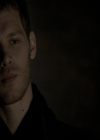Filename=VampireDiariesWorld_dot_nl-TheOriginals_2x09TheMapOfMoments2134.jpg
Filesize=105KiB
Dimensions=720x576
Date added=Nov 12, 2015 VampireDiariesWorld_dot_nl-TheOriginals_2x09TheMapOfMoments2134.jpg