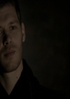 Filename=VampireDiariesWorld_dot_nl-TheOriginals_2x09TheMapOfMoments2135.jpg
Filesize=111KiB
Dimensions=720x576
Date added=Nov 12, 2015 VampireDiariesWorld_dot_nl-TheOriginals_2x09TheMapOfMoments2135.jpg