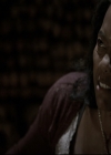 Filename=VampireDiariesWorld_dot_nl-TheOriginals_2x09TheMapOfMoments2136.jpg
Filesize=142KiB
Dimensions=720x576
Date added=Nov 12, 2015 VampireDiariesWorld_dot_nl-TheOriginals_2x09TheMapOfMoments2136.jpg