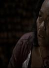 Filename=VampireDiariesWorld_dot_nl-TheOriginals_2x09TheMapOfMoments2137.jpg
Filesize=132KiB
Dimensions=720x576
Date added=Nov 12, 2015 VampireDiariesWorld_dot_nl-TheOriginals_2x09TheMapOfMoments2137.jpg