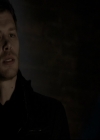 Filename=VampireDiariesWorld_dot_nl-TheOriginals_2x09TheMapOfMoments2138.jpg
Filesize=93KiB
Dimensions=720x576
Date added=Nov 12, 2015 VampireDiariesWorld_dot_nl-TheOriginals_2x09TheMapOfMoments2138.jpg