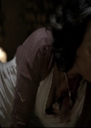 Filename=VampireDiariesWorld_dot_nl-TheOriginals_2x09TheMapOfMoments2139.jpg
Filesize=157KiB
Dimensions=720x576
Date added=Nov 12, 2015 VampireDiariesWorld_dot_nl-TheOriginals_2x09TheMapOfMoments2139.jpg