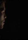 Filename=VampireDiariesWorld_dot_nl-TheOriginals_2x09TheMapOfMoments2141.jpg
Filesize=91KiB
Dimensions=720x576
Date added=Nov 12, 2015 VampireDiariesWorld_dot_nl-TheOriginals_2x09TheMapOfMoments2141.jpg