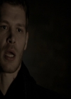 Filename=VampireDiariesWorld_dot_nl-TheOriginals_2x09TheMapOfMoments2142.jpg
Filesize=99KiB
Dimensions=720x576
Date added=Nov 12, 2015 VampireDiariesWorld_dot_nl-TheOriginals_2x09TheMapOfMoments2142.jpg