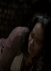 Filename=VampireDiariesWorld_dot_nl-TheOriginals_2x09TheMapOfMoments2143.jpg
Filesize=136KiB
Dimensions=720x576
Date added=Nov 12, 2015 VampireDiariesWorld_dot_nl-TheOriginals_2x09TheMapOfMoments2143.jpg