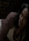 Filename=VampireDiariesWorld_dot_nl-TheOriginals_2x09TheMapOfMoments2144.jpg
Filesize=139KiB
Dimensions=720x576
Date added=Nov 12, 2015 VampireDiariesWorld_dot_nl-TheOriginals_2x09TheMapOfMoments2144.jpg