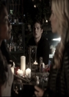 Filename=VampireDiariesWorld_dot_nl-TheOriginals_2x09TheMapOfMoments2145.jpg
Filesize=168KiB
Dimensions=720x576
Date added=Nov 12, 2015 VampireDiariesWorld_dot_nl-TheOriginals_2x09TheMapOfMoments2145.jpg