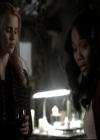 Filename=VampireDiariesWorld_dot_nl-TheOriginals_2x09TheMapOfMoments2146.jpg
Filesize=143KiB
Dimensions=720x576
Date added=Nov 12, 2015 VampireDiariesWorld_dot_nl-TheOriginals_2x09TheMapOfMoments2146.jpg