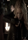Filename=VampireDiariesWorld_dot_nl-TheOriginals_2x09TheMapOfMoments2148.jpg
Filesize=160KiB
Dimensions=720x576
Date added=Nov 12, 2015 VampireDiariesWorld_dot_nl-TheOriginals_2x09TheMapOfMoments2148.jpg