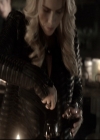 Filename=VampireDiariesWorld_dot_nl-TheOriginals_2x09TheMapOfMoments2149.jpg
Filesize=153KiB
Dimensions=720x576
Date added=Nov 12, 2015 VampireDiariesWorld_dot_nl-TheOriginals_2x09TheMapOfMoments2149.jpg