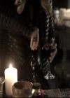 Filename=VampireDiariesWorld_dot_nl-TheOriginals_2x09TheMapOfMoments2150.jpg
Filesize=179KiB
Dimensions=720x576
Date added=Nov 12, 2015 VampireDiariesWorld_dot_nl-TheOriginals_2x09TheMapOfMoments2150.jpg
