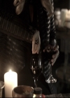 Filename=VampireDiariesWorld_dot_nl-TheOriginals_2x09TheMapOfMoments2151.jpg
Filesize=175KiB
Dimensions=720x576
Date added=Nov 12, 2015 VampireDiariesWorld_dot_nl-TheOriginals_2x09TheMapOfMoments2151.jpg