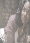 Filename=VampireDiariesWorld_dot_nl-TheOriginals_2x09TheMapOfMoments2152.jpg
Filesize=181KiB
Dimensions=720x576
Date added=Nov 12, 2015 VampireDiariesWorld_dot_nl-TheOriginals_2x09TheMapOfMoments2152.jpg